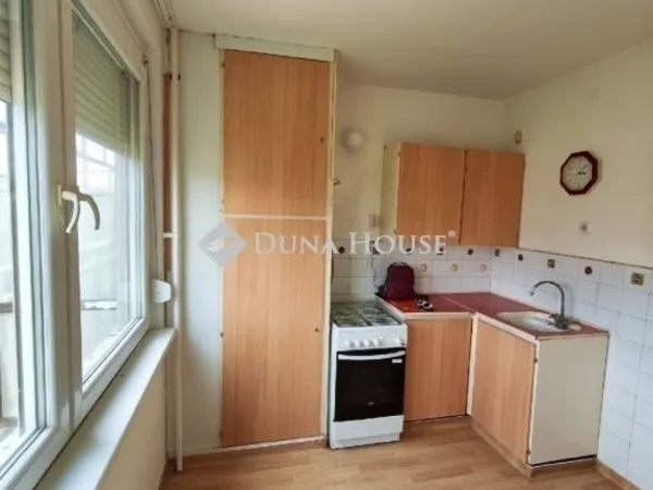 Eladó lakás Budapest XVIII. kerület 59 nm