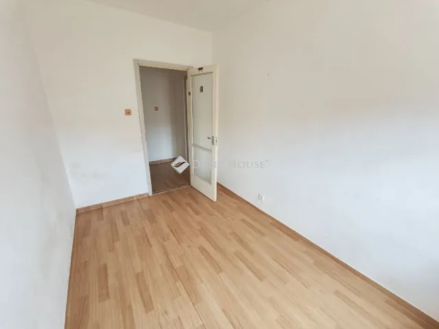 Eladó lakás Budapest XVIII. kerület 59 nm