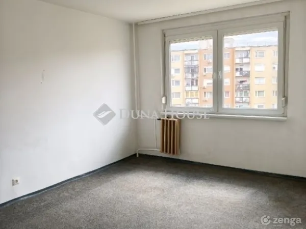 Eladó lakás Budapest XVIII. kerület 59 nm
