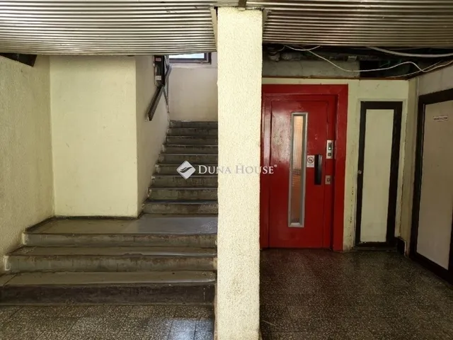 Eladó lakás Budapest XVIII. kerület 59 nm