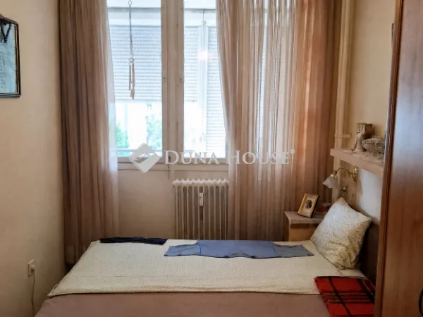 Eladó lakás Budapest XX. kerület 62 nm
