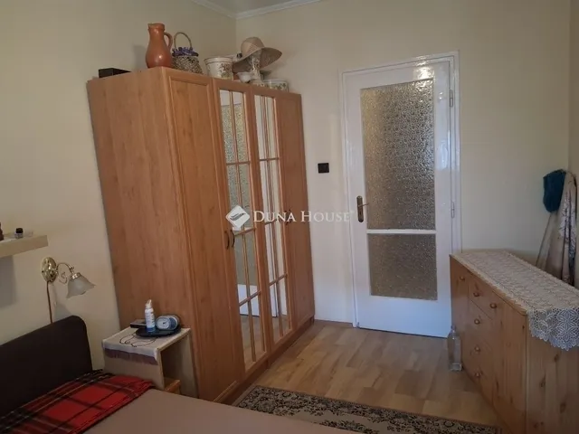 Eladó lakás Budapest XX. kerület 62 nm