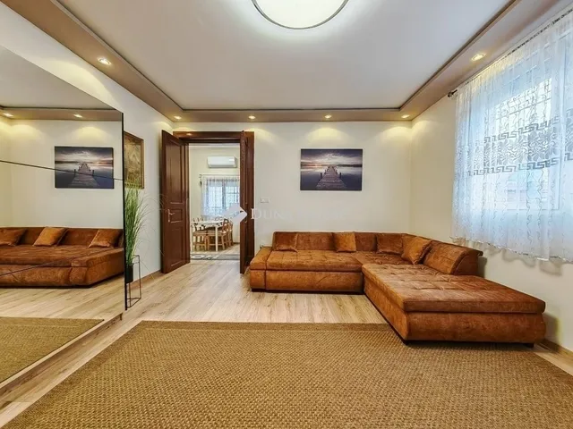 Eladó lakás Budapest XX. kerület 48 nm