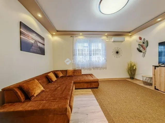 Eladó lakás Budapest XX. kerület 48 nm