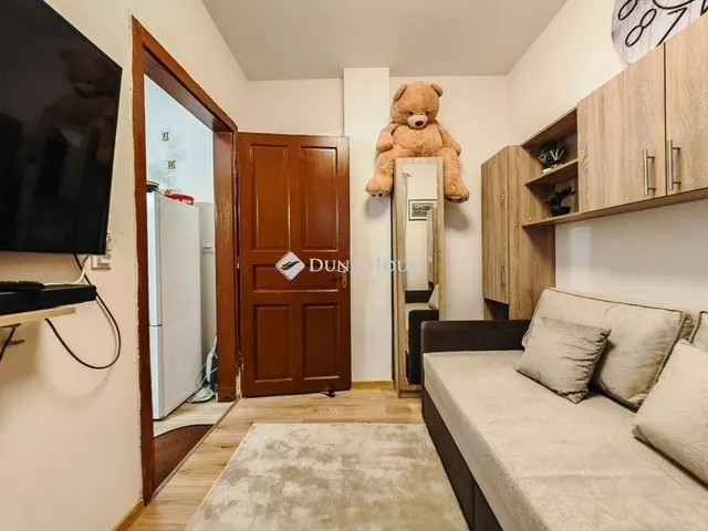 Eladó lakás Budapest XX. kerület 48 nm