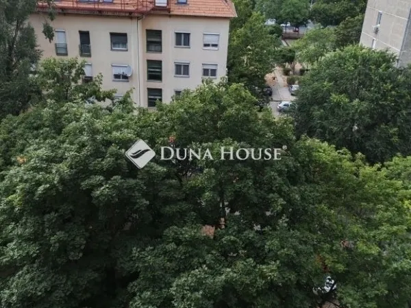 Eladó lakás Budapest XIX. kerület 52 nm