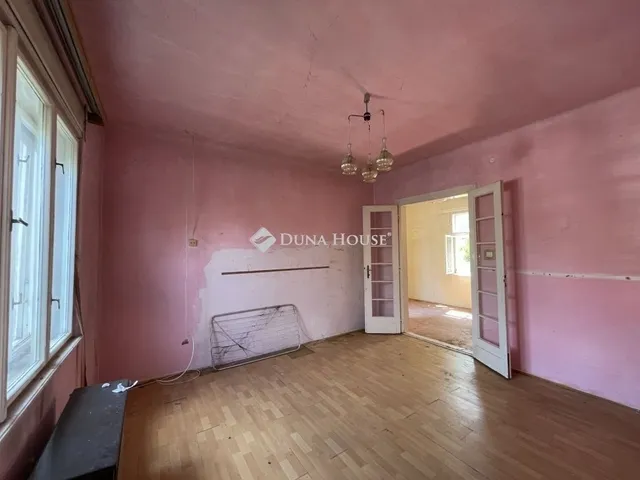 Eladó ház Budapest XVII. kerület 80 nm