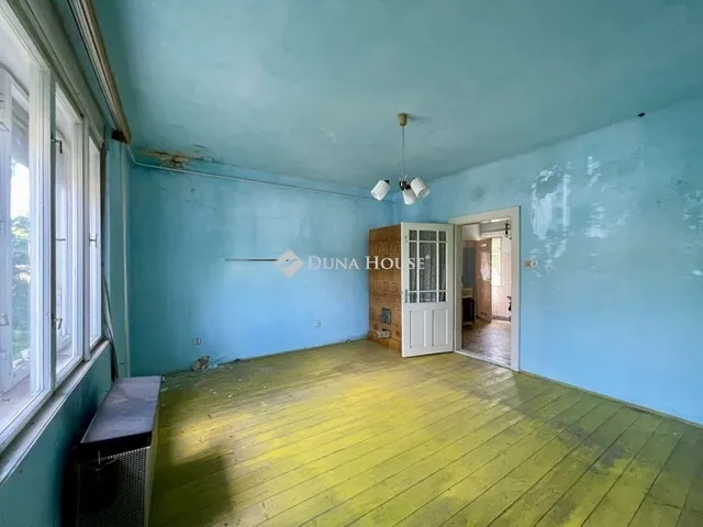 Eladó ház Budapest XVII. kerület 80 nm