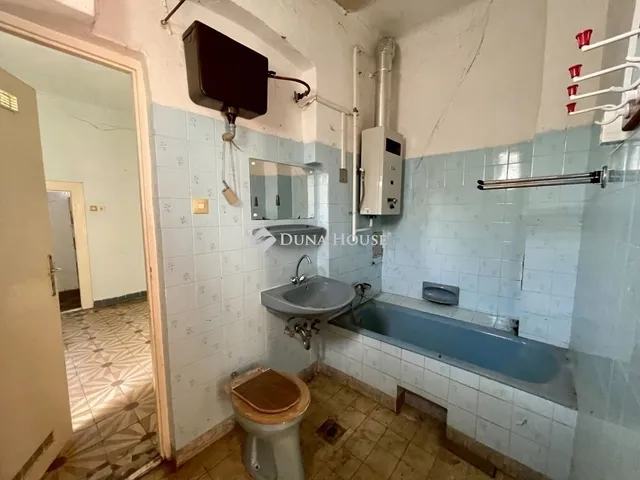 Eladó ház Budapest XVII. kerület 80 nm