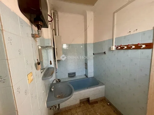 Eladó ház Budapest XVII. kerület 80 nm