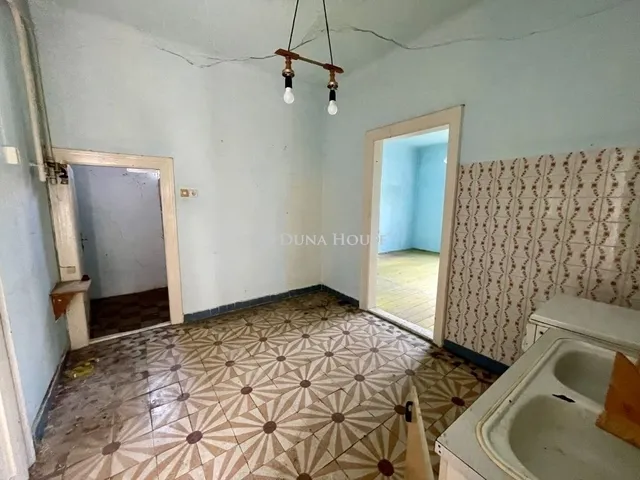 Eladó ház Budapest XVII. kerület 80 nm