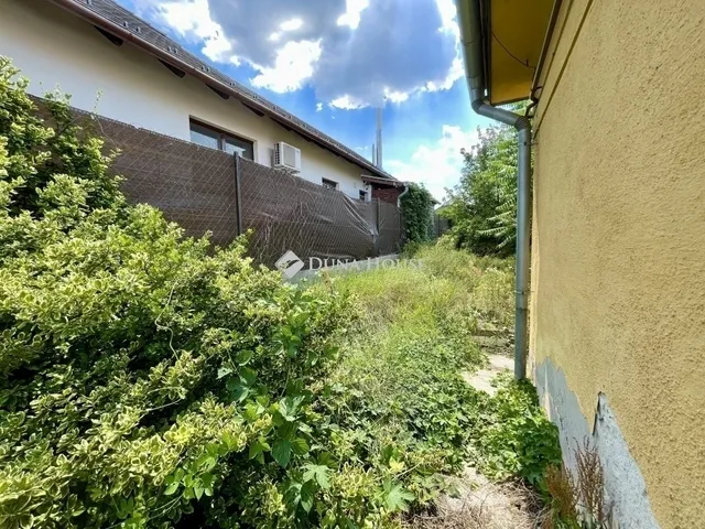 Eladó ház Budapest XVII. kerület 80 nm