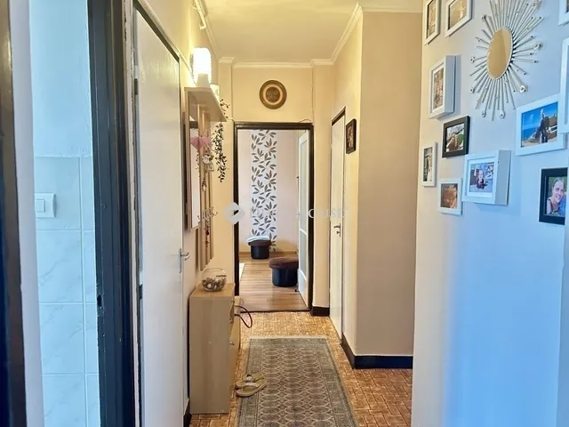 Eladó lakás Budapest X. kerület 49 nm