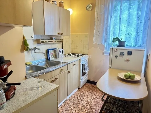Eladó lakás Budapest X. kerület 49 nm