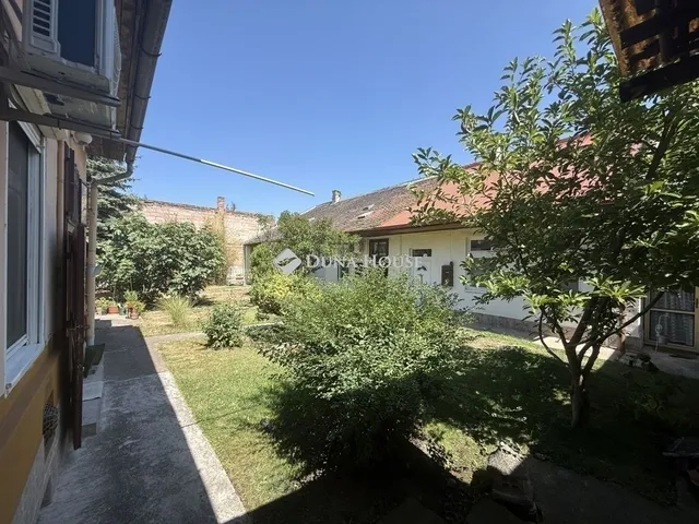 Eladó lakás Budapest XIX. kerület 52 nm