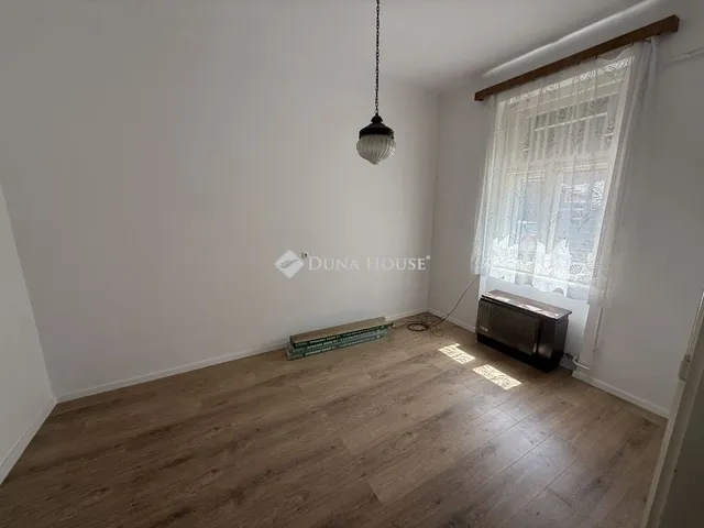 Eladó lakás Budapest XIX. kerület 52 nm