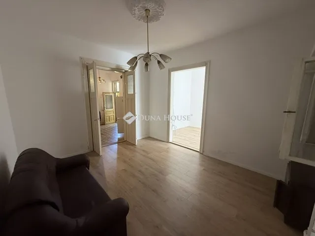 Eladó lakás Budapest XIX. kerület 52 nm