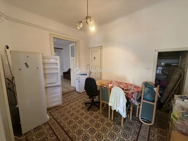 Eladó lakás Budapest XIX. kerület 52 nm