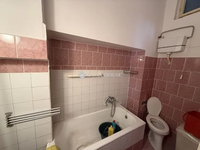 Eladó lakás Budapest XIX. kerület 52 nm