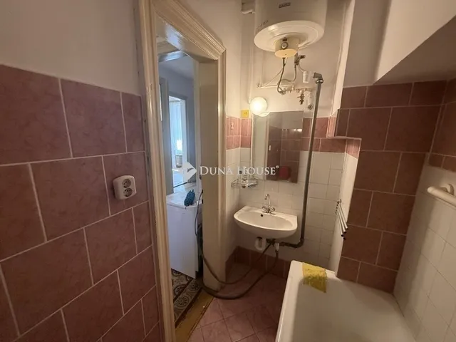 Eladó lakás Budapest XIX. kerület 52 nm