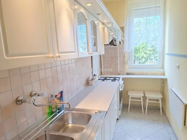 Eladó lakás Budapest XX. kerület 51 nm