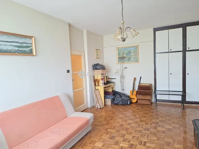 Eladó lakás Budapest XX. kerület 51 nm