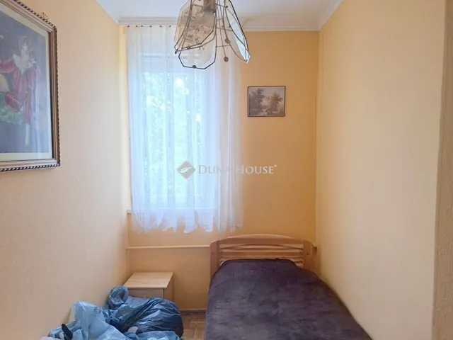 Eladó lakás Budapest XX. kerület 51 nm