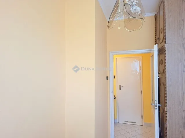 Eladó lakás Budapest XX. kerület 51 nm