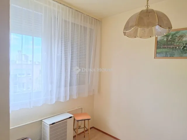 Eladó lakás Budapest XX. kerület 51 nm