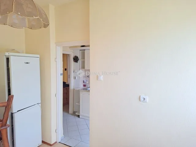 Eladó lakás Budapest XX. kerület 51 nm