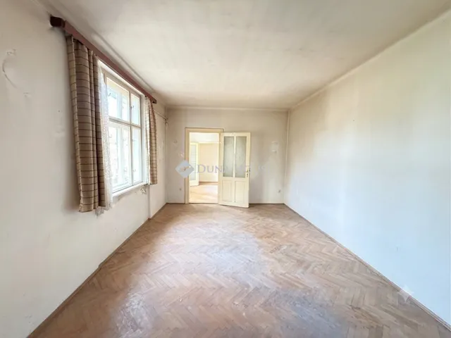 Eladó ház Budapest XX. kerület 74 nm