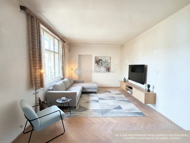 Eladó ház Budapest XX. kerület 74 nm