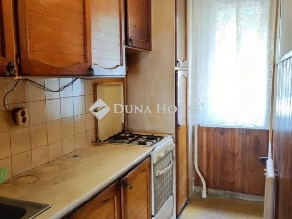 Eladó lakás Budapest XIX. kerület 71 nm