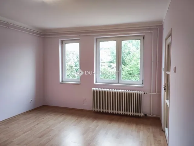 Eladó ház Budapest XVII. kerület 191 nm