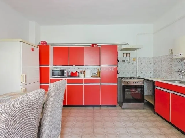 Eladó ház Budapest XVIII. kerület 87 nm