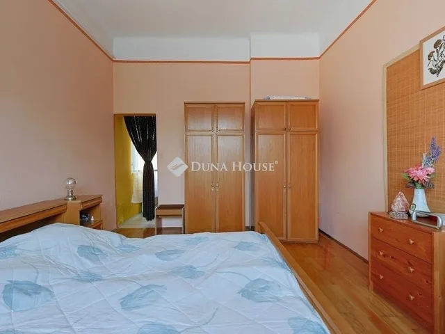 Eladó ház Budapest XVIII. kerület 87 nm