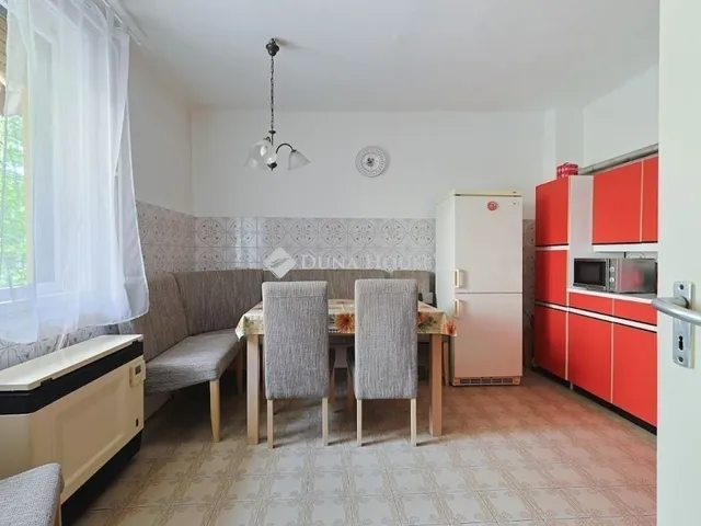 Eladó ház Budapest XVIII. kerület 87 nm