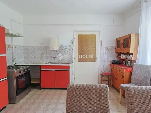 Eladó ház Budapest XVIII. kerület 87 nm