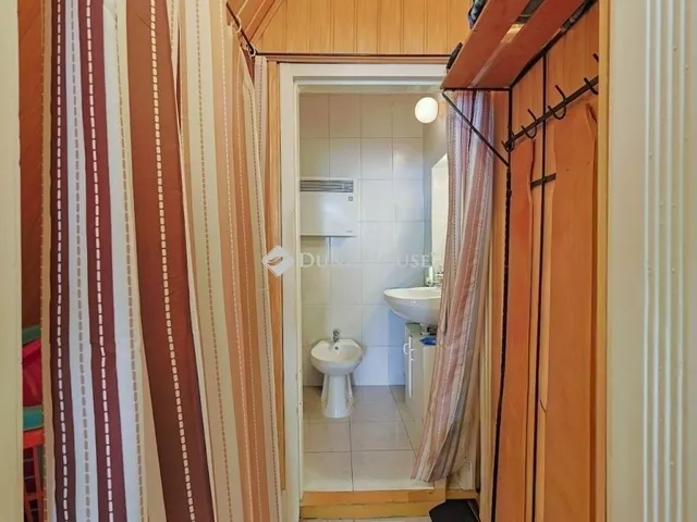 Eladó ház Budapest XVIII. kerület 87 nm