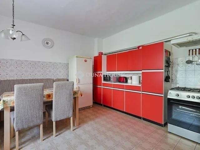 Eladó ház Budapest XVIII. kerület 87 nm