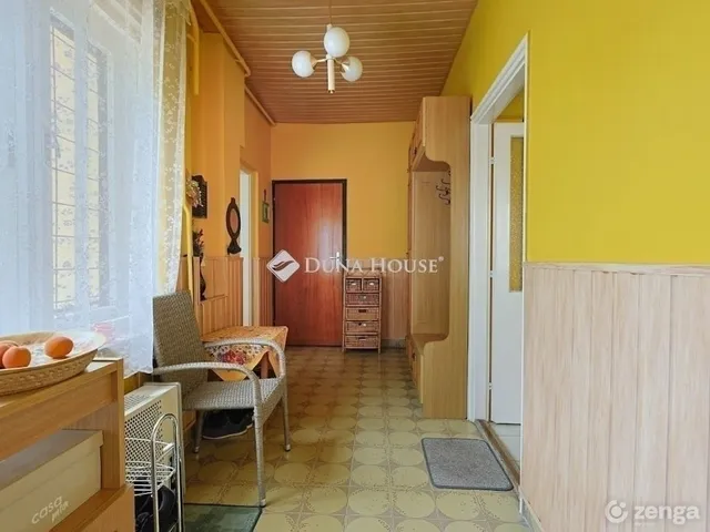 Eladó ház Budapest XVIII. kerület 87 nm