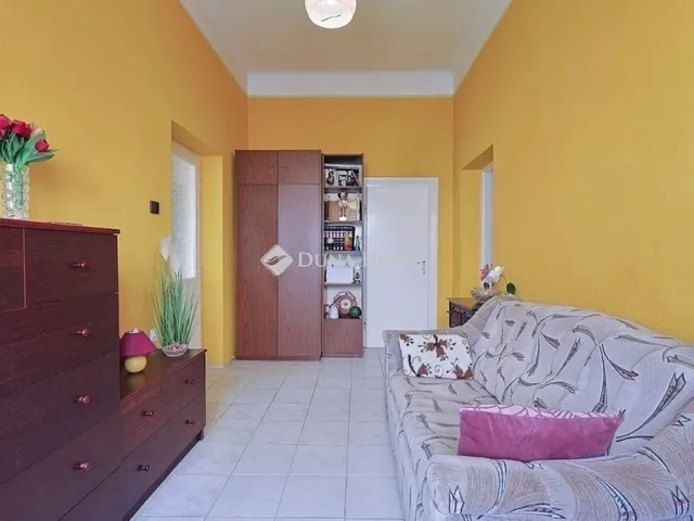 Eladó ház Budapest XVIII. kerület 87 nm