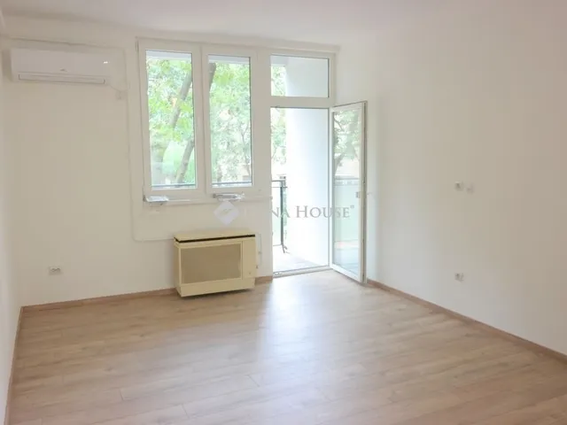 Eladó lakás Budapest XX. kerület 54 nm