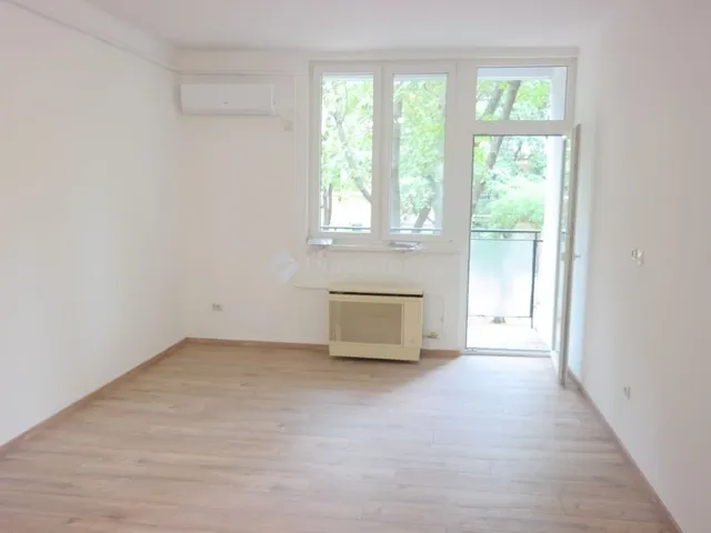 Eladó lakás Budapest XX. kerület 54 nm
