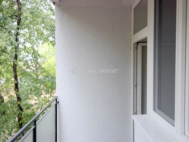 Eladó lakás Budapest XX. kerület 54 nm