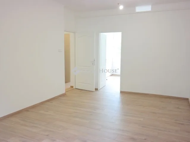 Eladó lakás Budapest XX. kerület 54 nm