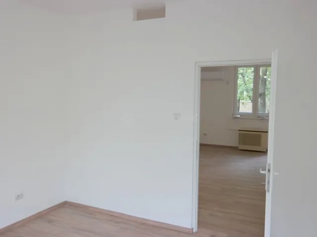 Eladó lakás Budapest XX. kerület 54 nm