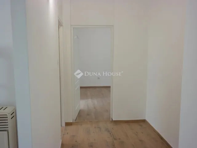 Eladó lakás Budapest XX. kerület 54 nm