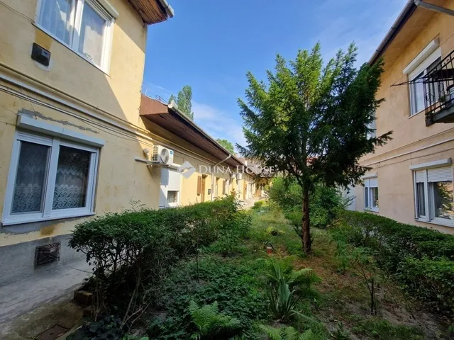 Eladó lakás Budapest XX. kerület 80 nm