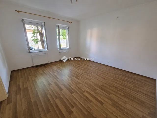 Eladó lakás Budapest XX. kerület 80 nm